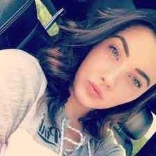 Speed dating event in Detroit, Michigan with couples talking.